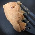 まぁこ＊'s cooksnap of when they made 飴色たまねぎの作り方.
