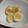 やまP♪'s cooksnap of when they made とよ婆ちゃんの茹で卵醤油漬けお弁当用.