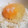 chiidaimam's cooksnap of when they made 生卵のそのまま冷凍法.