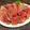 クックMKFJN1☆'s cooksnap of when they made 市販のタレ+炊飯器で激うまローストビーフ.