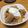 しゅんのま's cooksnap of when they made 甘辛だれが絶品！本格豚丼.