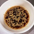 みらいロンママ's cooksnap of when they made 5分でできちゃう簡単和風ドレッシング.