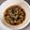 みらいロンママ's cooksnap of when they made 5分でできちゃう簡単和風ドレッシング.