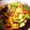 kyonceltic's cooksnap of when they made 夏野菜たっぷり鶏肉の南蛮漬け＊.