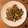 ブラウンが好きなさむ's cooksnap of when they made 上海焼きそば＊memo.