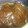 クック5PKJNY☆'s cooksnap of when they made ささみ肉の漬け込み焼き.
