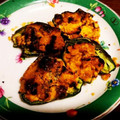 すみま～る's cooksnap of when they made 照り焼きマヨソース.