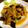 rui_and3's cooksnap of when they made 豚バラとナスの味噌炒め.
