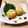 うちのマメ太郎's cooksnap of when they made 梅マヨ茶巾たまご.