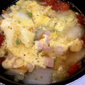 ☆megunyan☆'s cooksnap of when they made 我が家の簡単トマトスープ♡美味！.