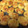 さくら11's cooksnap of when they made ちーずぽてともち★.