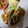 ☆kassi ☆'s cooksnap of when they made アボカドハンバーグ（デニーズパクリ）.