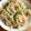 クックKE7USS☆'s cooksnap of when they made しっとり美味しい☆我が家のおから煮。.