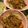 みゆれいまま's cooksnap of when they made トマトジュースで簡単トマトパスタ！.