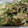 サッチー☆★'s cooksnap of when they made 夏野菜とミョウガの味噌和え.