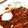 クックNQY9NF☆'s cooksnap of when they made ハッシュドポーク♪温たま乗せ♡ 幸せ～.
