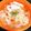♡mio1216♡'s cooksnap of when they made 稲庭うどんで手軽にフォー.