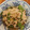 食いしん坊山ガール's cooksnap of when they made オクラと鶏ひき肉のさっと煮.