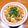 ☆魔矢☆'s cooksnap of when they made 簡単 中華！ 美味しい 麻婆豆腐！.