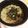 瀬戸ぽん's cooksnap of when they made サバ缶の炊き込みご飯.