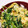 ふぁんたにゃん's cooksnap of when they made 簡単☆豆苗の卵綴じ丼.