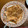 クックK4BZDR☆'s cooksnap of when they made 簡単、しょうが焼き.