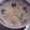 美味しい物作りたい's cooksnap of when they made ☆アボカドとパンのサラダ☆.