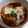 keagle221's cooksnap of when they made サバ水煮のっけ素麺.