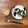 ＊ＡＫＯＲＩ＊'s cooksnap of when they made 豆苗とかにかまの生春巻き.