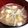 KUMI KUMI's cooksnap of when they made 豆腐ときのこの中華スープ.