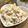 まり餅's cooksnap of when they made グラタン風✿じゃがいもホワイトソースあえ.