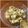 ブランディ's cooksnap of when they made チェコ家庭の味　ポテトサラダ.