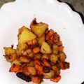 たい☆きち's cooksnap of when they made 大豆カリカリ.