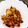 たい☆きち's cooksnap of when they made 大豆カリカリ.
