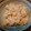 koara☺'s cooksnap of when they made ちくわとツナのマヨ辛子和え.