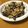 クックATFIP9☆'s cooksnap of when they made 簡単！なすと挽き肉の味噌炒め！.