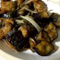 malche36's cooksnap of when they made 焼肉のたれで簡単な♪さばソテー.
