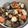 ピアノママ's cooksnap of when they made バーミキュラで筑前煮.