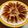 Ｍatu☆Music's cooksnap of when they made キャベツたっぷり白だし餃子.