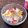 neeboo♬♪'s cooksnap of when they made 切って混ぜて＊オクラとツナの彩りサラダ.