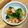 seiha0331's cooksnap of when they made 簡単！無限えびブロッコリー.