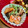 ＊＊めろん＊＊'s cooksnap of when they made お義母さんの味★　鮭と茸の麺つゆ煮.