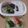 きらり流れ星's cooksnap of when they made しいたけの甘辛煮.