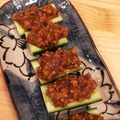 ♡りこぴん♡'s cooksnap of when they made 万能!!中華肉味噌.