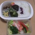 きらり流れ星's cooksnap of when they made 簡単で美味しい♪居酒屋さん直伝のニラ玉.