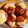 チアっ子's cooksnap of when they made チーズハンバーグステーキ.