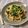 クック7YH7SY☆'s cooksnap of when they made オクラとモロヘイヤの和風パスタ.