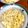 てるてる2323's cooksnap of when they made 簡単♪激ウマ★カルボナーラ.