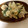 MAーくん★'s cooksnap of when they made 鶏と水菜のマヨ柚子胡椒炒め.