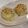 asas☺︎'s cooksnap of when they made おもてなし✿ホタテのポテト包み✿.